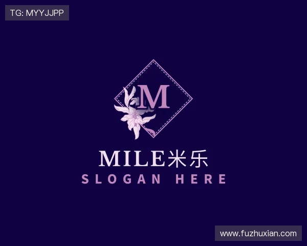 介绍米乐M6体育下载