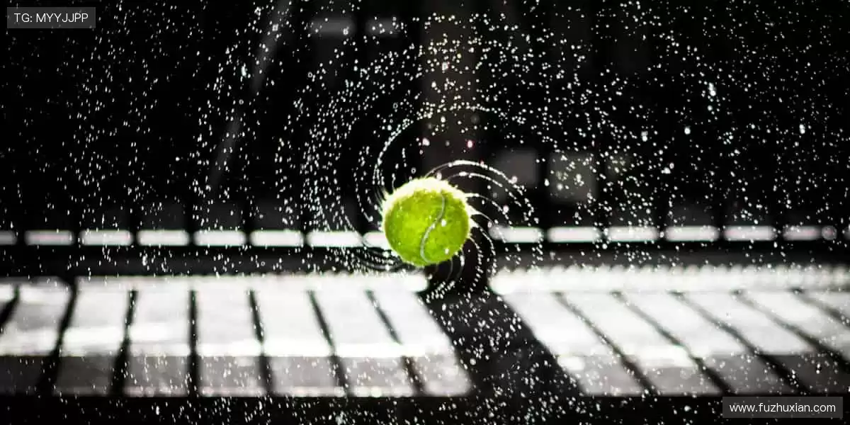 🎮限量周边,收藏首选!🎁